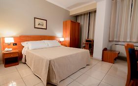 Hotel dei Platani